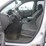 2017-chevrolet-traverse-image-9