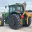 john-deere-6145m-image-2