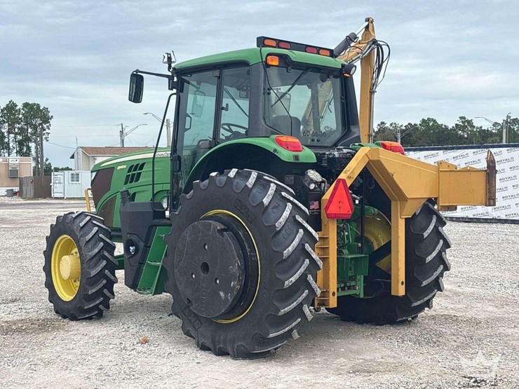 john-deere-6145m-image-2