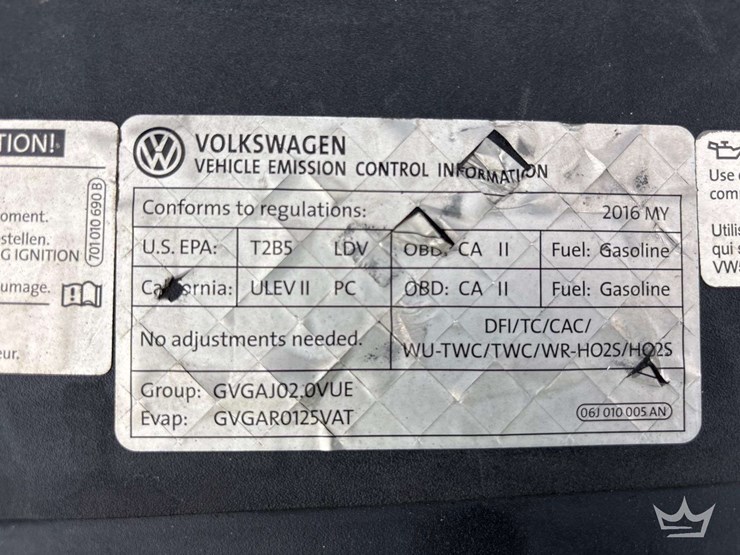 2016-volkswagen-tiguan-image-9
