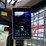 new-holland-c332-image-24