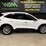2022-ford-escape-image-1