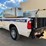 2015-ford-f250-image-2