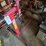 atd-tools-atd-7210a-1000-lb-capacity-engine-stand-image-1