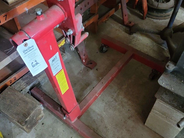 atd-tools-atd-7210a-1000-lb-capacity-engine-stand-image-1