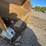 deere-744k-image-32