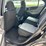 2020-chevrolet-equinox-image-24