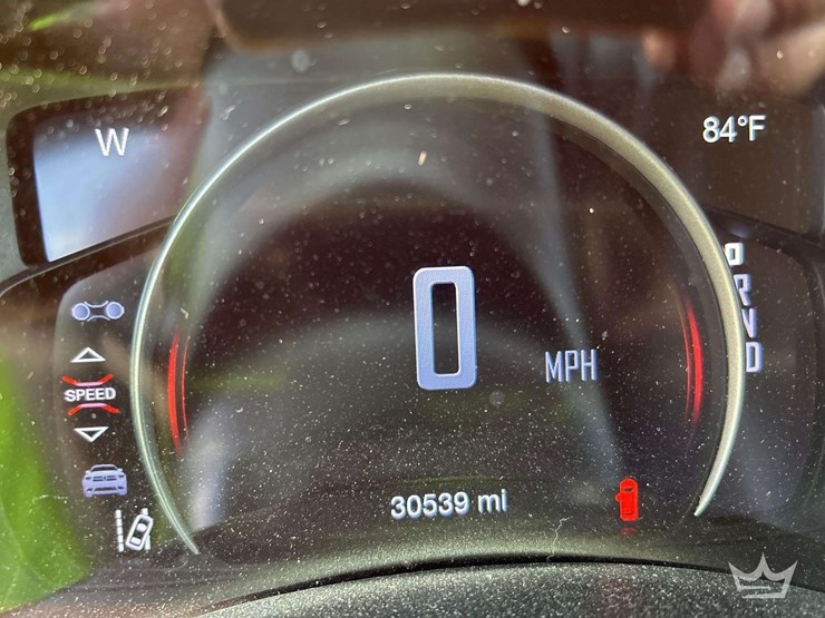 2022-dodge-durango-image-7