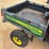 2016-john-deere-2-image-14