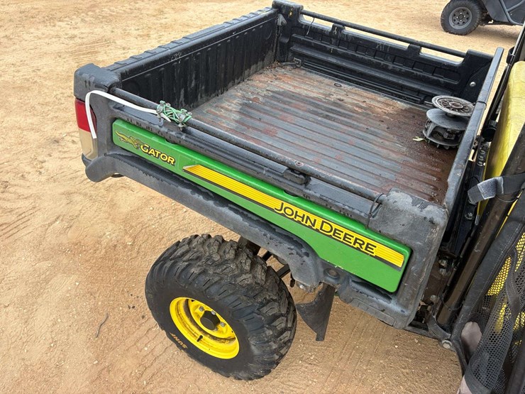2016-john-deere-2-image-14