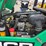 jcb-930-image-23