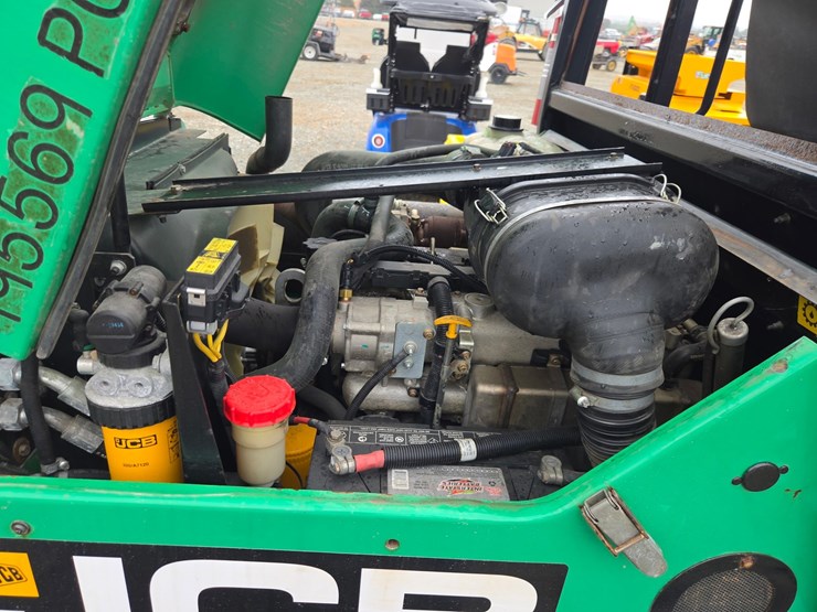 jcb-930-image-23