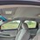 #25324-•-2009-chevrolet-impala-passenger-car-image-35