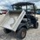 2023-club-car-carryall-1500-4x4-diesel-utility-cart-image-3