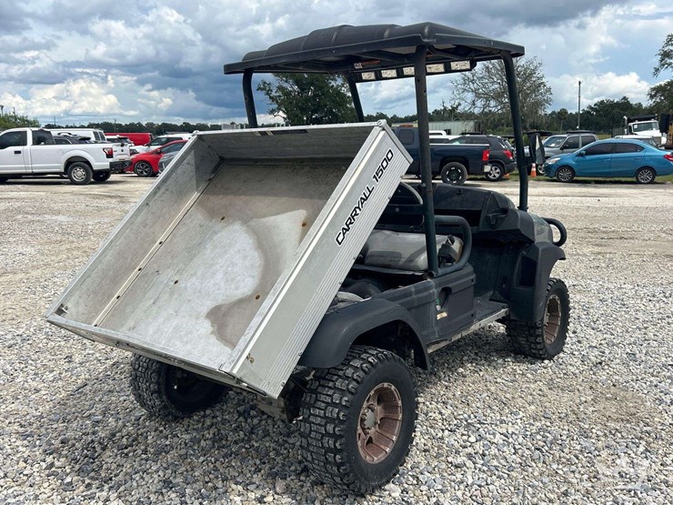 2023-club-car-carryall-1500-4x4-diesel-utility-cart-image-3