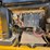 2007-caterpillar-953d-image-40