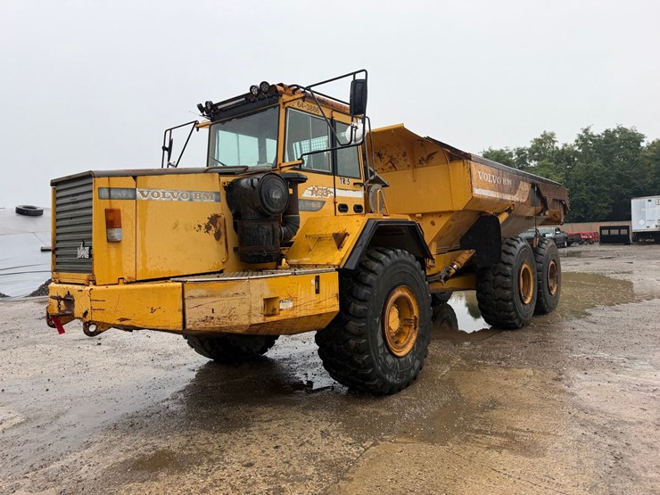 #1628-•-volvo-bm35-image-1