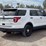2018-ford-explorer-image-3