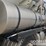 2012-vactor-2100-image-42