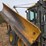 deere-772bh-image-29