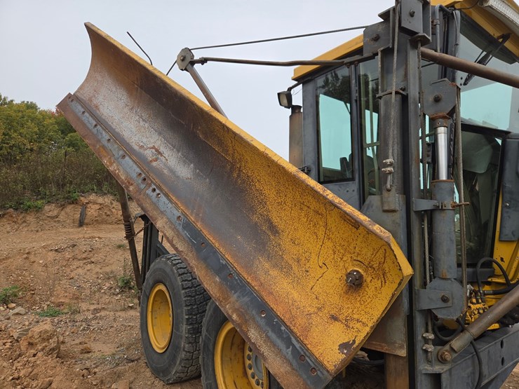 deere-772bh-image-29