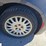 non-operable-2016-dodge-charger-image-20