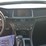 2018-kia-optima-4-door-sedan-(140,152-miles)-image-13