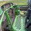 2009-john-deere-9770-sts-image-82