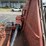 rhino-15'-brush-cutter-image-12