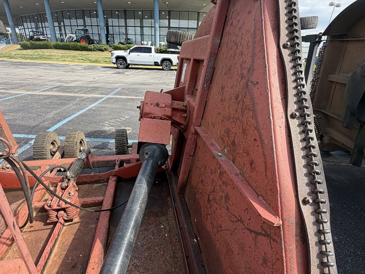 rhino-15'-brush-cutter-image-12