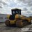 2024-komatsu-d71pxi-24-image-5