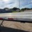 #1959-•-2019-eagle-transcraft-554c-flatbed-image-34