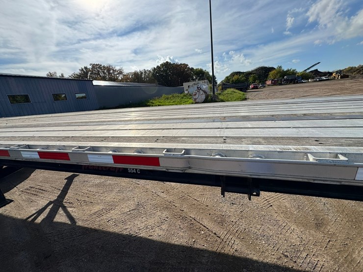 #1959-•-2019-eagle-transcraft-554c-flatbed-image-34