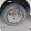 2011-ford-f350-image-24