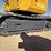 komatsu-pc28uu-image-18
