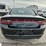 non-operable-2023-dodge-charger-image-6