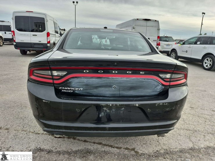 non-operable-2023-dodge-charger-image-6
