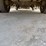2014-ford-f550-image-25