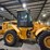 2008-hyundai-hl730xtd-7a-image-7