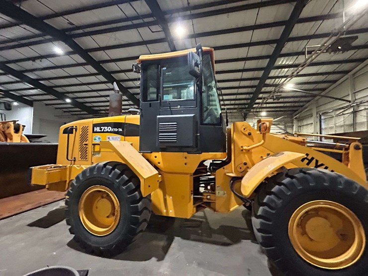 2008-hyundai-hl730xtd-7a-image-7