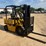 caterpillar-v40d-image-4