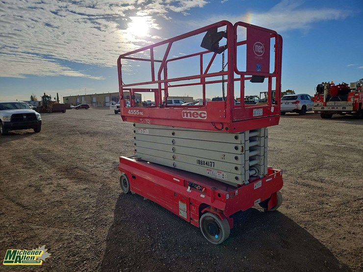 2019-mec-4555se-image-4