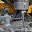 2024-komatsu-d71pxi-24-image-49