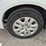 2014-dodge-grand-caravan-sxt-image-25