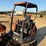 kubota-kx91-3-image-5