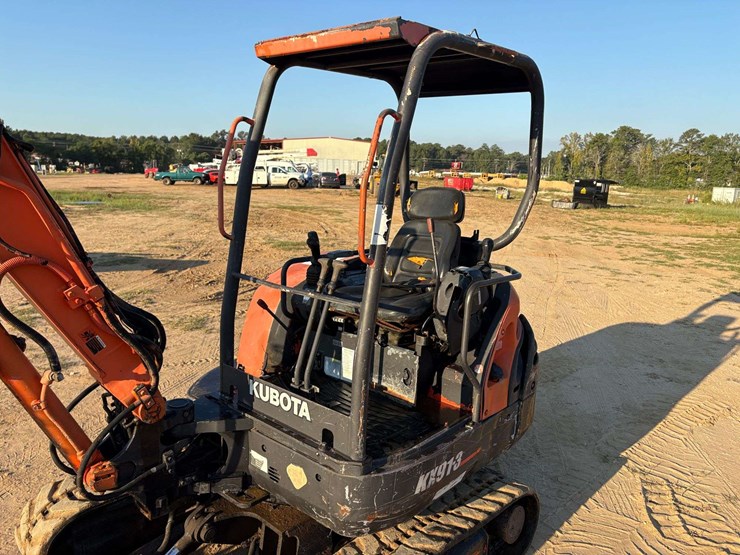 kubota-kx91-3-image-5