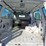 2011-ford-cargo-image-14