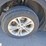 2016-ford-explorer-image-21