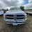 #1941-•-2017-ram-5500-cab-&-chassis-image-8