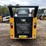 2018-caterpillar-262d-image-4